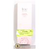 Image 1 : TOV CAMELLIA COLLING CC MEDIUM 6O ML