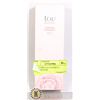 Image 1 : TOV CAMELLIA COLLING CC MEDIUM 6O ML