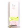 Image 1 : TOV CAMELLIA COLLING CC MEDIUM 6O ML