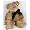 Image 1 : TEDDY BEAR