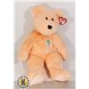 Image 1 : STUFFED TEDDY BEAR