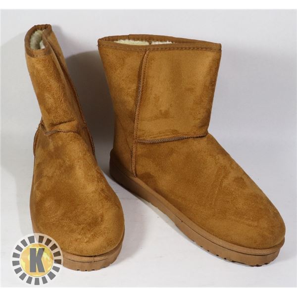 NEW MEMORY FOAM BATH MAT