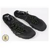Image 1 : WATER SHOES SIZE 41