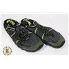 Image 1 : WATER SHOES SIZE 40