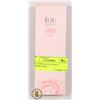 Image 1 : TOV CAMELLIA COLLING CC MEDIUM 6O ML
