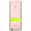Image 1 : TOV CAMELLIA COLLING CC MEDIUM 6O ML