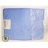 Image 1 : DELUXE LUXURY MEMORY FOAM BATH MAT