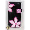 Image 1 : NEW SHAG WEAR WOMENS WALLET