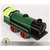 Image 1 : VINTAGE TOY ENGINE