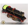 Image 1 : VINTAGE TOY ENGINE