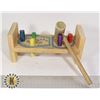 Image 1 : COBBLERS BENCH PLAY SCHOOL