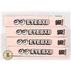 Image 1 : EYEBXB BOND PRIMER BRAND 16 PACK OF 4