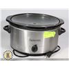 Image 1 : SLOW COOKER