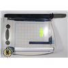 Image 1 : PAPER CUTTER