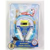 Image 1 : DISNEY PIXAR CORDED HEADPHONES