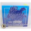 Image 1 : POKEMON BATTLE STYLES ELITE TRAINER BOX NEW SEALED