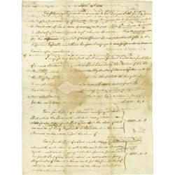 Declaration Signer Carter Braxton DS