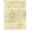 Image 1 : Declaration Signer Carter Braxton DS