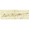 Image 2 : Declaration Signer Carter Braxton DS