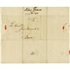 Image 2 : Silas Deane Autograph Letter Signed 1778