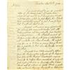Image 1 : Declaration Signer William Ellery ALS