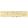 Image 2 : Richard Henry Lee ALS to Robert Carter