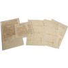 Image 1 : Declaration Signer Th. Lynch Jr Holographic Will