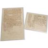 Image 3 : Declaration Signer Th. Lynch Jr Holographic Will
