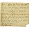 Image 1 : Declaration Signer William Paca ADS