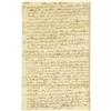 Image 1 : Declaration Signer George Read DS