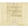 Image 2 : Revolutionary War Arms Content Autograph Letter