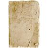 Image 1 : American Revolution- The Account Book & Pay Roll