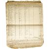 Image 2 : American Revolution- The Account Book & Pay Roll