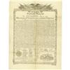 Image 1 : 1874 Declaration of Independence Facsimile