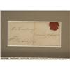 Image 1 : George Washington Autograph Document Signed