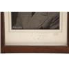 Image 2 : Harry S. Truman Photograph Inscribed and Signed