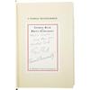 Image 2 : G H W Bush & Scowcroft: World Transformed Signed