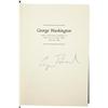 Image 2 : George H. W. Bush: Two Books, One Signed