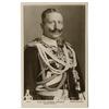 Image 4 : Kaiser Wilhelm II Manuscript Document Signed