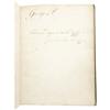 Image 2 : King George IV Autograph Manuscript Signed