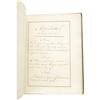 Image 4 : King George IV Autograph Manuscript Signed