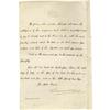 Image 1 : King Edward VII Manuscript Document Signed