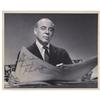 Image 2 : Richard Rodgers: A Wonderful Archive
