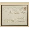 Image 2 : Sigmund Freud Autograph Letter Signed