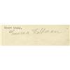 Image 2 : Emma Goldman Typed Letter Signed; 1916