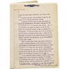 Image 3 : William Randolph Hearst 1910 Typed Letter Signed