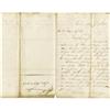 Image 2 : Samuel Remington: Autograph Letter Signed
