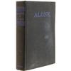 Image 1 : Richard E. Byrd: Signed Edition of Alone