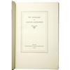 Image 3 : C. Coolidge: Signed Limited Ed. - Autobiography