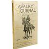 Image 1 : Gen. E.S. Godfrey: Signed Cavalry Journal